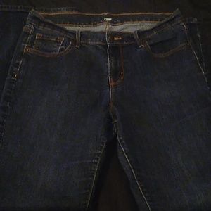 Old Navy Women's Jeans